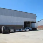 Epping Industria 2