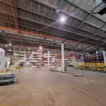Epping Industria 2