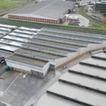 Epping Industria 2