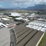 Epping Industria 2