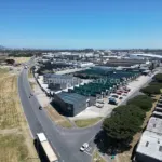 Factory to rent in Epping Industria in Cape Town