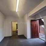 Industrial Space for Rent in Epping