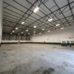 Parow Industria Warehouse to Rent