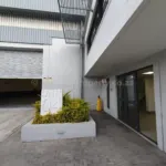 Parow Industria Warehouse to Rent