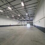 Parow Industria Warehouse to Rent