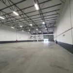 Parow Industria Warehouse to Rent