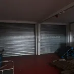 Warehouse for Rent close to Epping