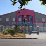 Warehouse for Rent close to Epping
