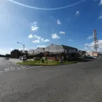 Factory to let at Western Province Park Epping
