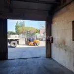 Premises for Rent in Epping Industria