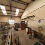 Premises for Rent in Epping Industria