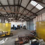 Premises for Rent in Epping Industria