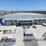 Why Industrial Property remains a good source of cash flow