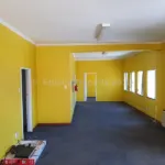 For Rent in Epping 1