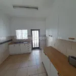 For Rent in Epping 1