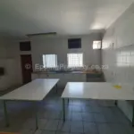 For Rent in Epping 1