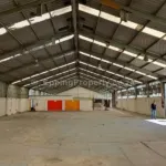 For Rent in Epping 1