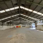 For Rent in Epping 1