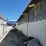 For Rent in Epping 1