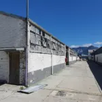For Rent in Epping 1