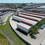 Industrial Property Epping