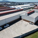 Industrial Property Epping