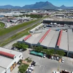 Industrial Property Epping