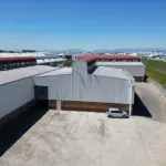 Industrial Property Epping