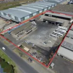 Industrial Property to Rent Epping