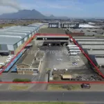 Industrial Property to Rent Epping