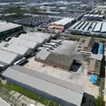 Industrial Property to Rent Epping