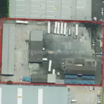 Industrial Property to Rent Epping