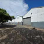 Warehouse to rent in Epping