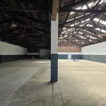 Warehouse to rent in Epping