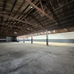 Warehouse to rent in Epping