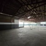 Warehouse to rent in Epping