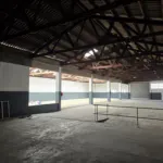 Warehouse to rent in Epping