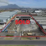 Epping Industria Property for Sale