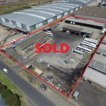 Epping Industria Property for Sale