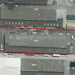 Industrial Property for Sale in Epping Cape Town