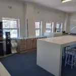 Industrial Property for Sale in Epping Cape Town