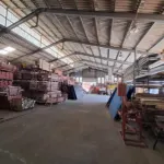 Industrial Property for Sale in Epping Cape Town