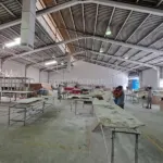 Industrial Property for Sale in Epping Cape Town