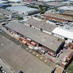 Industrial Property for Sale in Epping Cape Town
