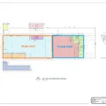 Industrial Property for Sale in Epping Cape Town