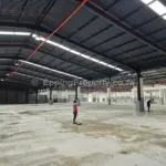 Factory Warehouse for Rent in Epping Industria