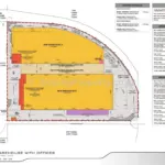 Cape Town Warehouse for rent