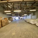 Epping Industria 1 warehouse to rent