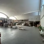 Epping Industria 1 warehouse to rent