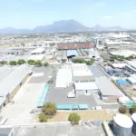 Epping Industria 1 warehouse to rent